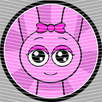 Cartoons and other-CO 4093